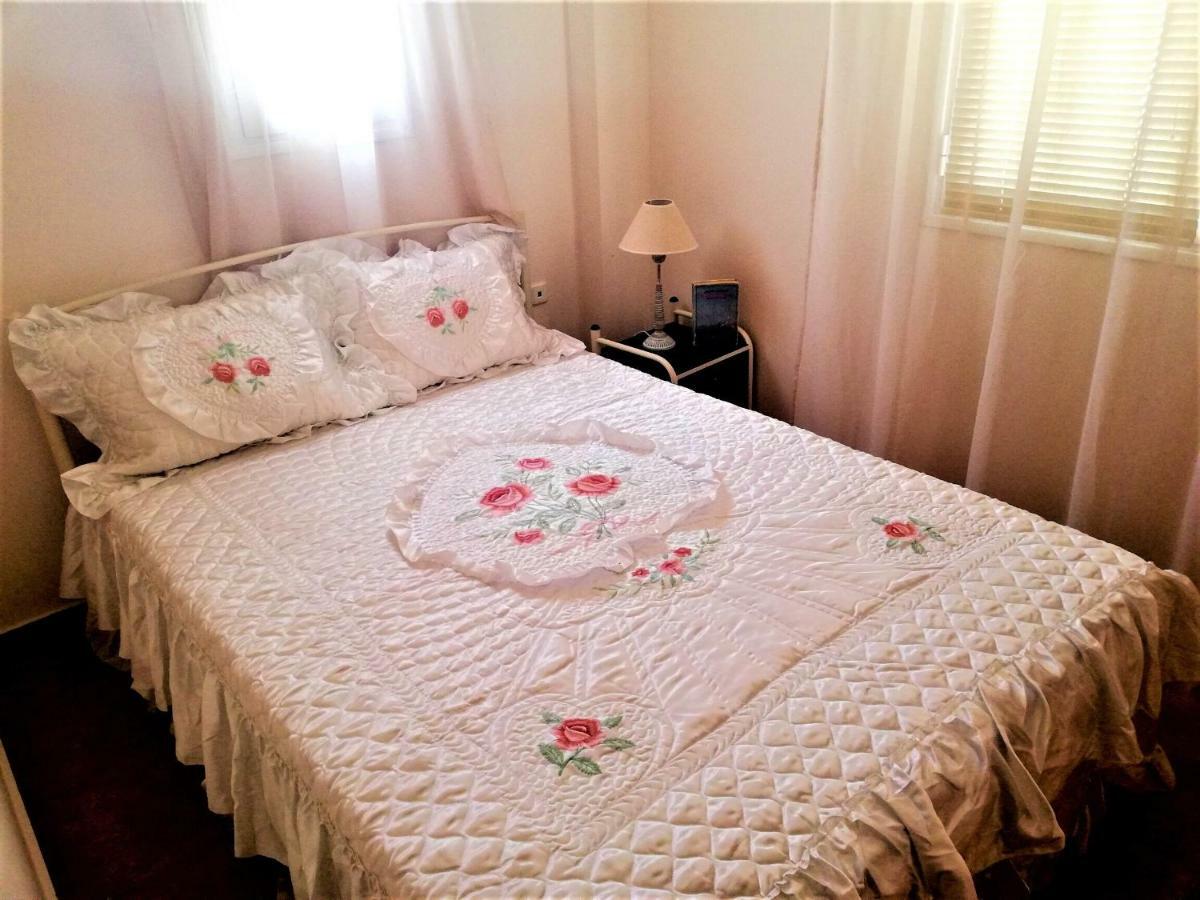 Kalamata Downtown Apartment エクステリア 写真